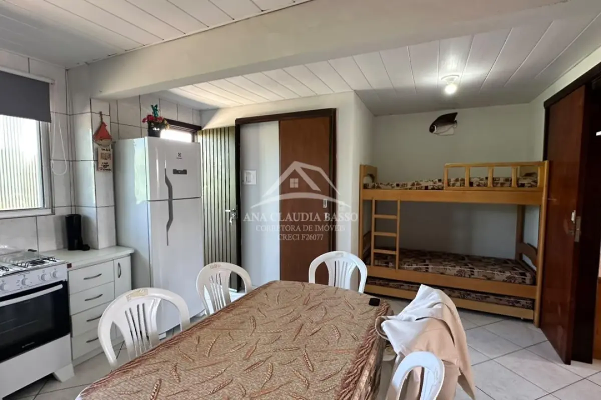 Apartamento Lateral com Vista Definitiva para o Mar | Privê Ilhas dos Corais - foto 7